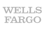 wells-fargo-gray (1)