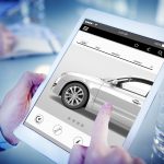 car buying online