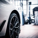 regular car maintenance affects cars valuation