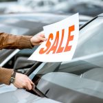 cars for sale in Baltimore and DC